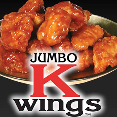 Photo of Jumbo K Wings